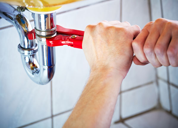 About Nowata Plumbers